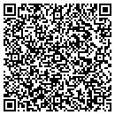 QR code with Victor A Cloquet contacts