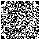 QR code with Scooters Welding Scott Mu contacts