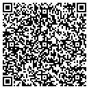 QR code with Artech Group contacts