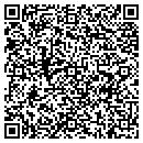 QR code with Hudson Financial contacts