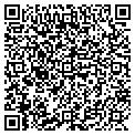 QR code with Scott E Williams contacts