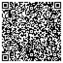 QR code with Aspdotnetstorefront contacts