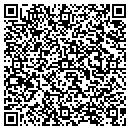 QR code with Robinson Cheryl T contacts