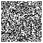 QR code with Warm Beach Manor Inc contacts