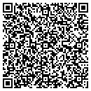 QR code with Robinson Darbi N contacts