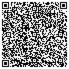 QR code with Atg Computer Consulting Inc contacts