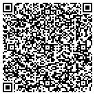QR code with Robinson Nancylee M contacts