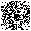QR code with Sefton Welding contacts