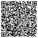 QR code with Lab Corp contacts