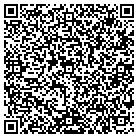 QR code with Mountainland Pediatrics contacts