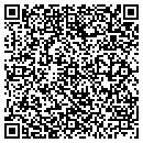 QR code with Roblyer Jody K contacts