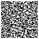 QR code with Lab Corp contacts