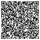 QR code with Aspen Finance Corp contacts