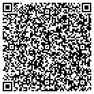 QR code with Avanced Network Solutions contacts