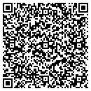 QR code with Lab Corp contacts