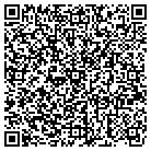 QR code with Whatcom County Sch Retirees contacts