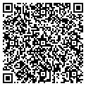 QR code with Lab Corp contacts