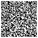 QR code with Ibc Financial Data Incorporated contacts
