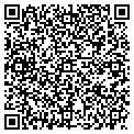 QR code with Lab Corp contacts