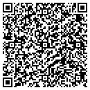 QR code with Rogers Linda C contacts