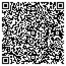 QR code with S Fox Welding contacts