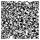 QR code with Julesburg Re1 contacts