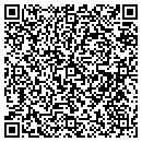 QR code with Shaner S Welding contacts