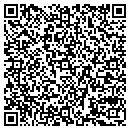 QR code with Lab Corp contacts