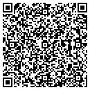 QR code with John H Scott contacts