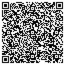 QR code with Accurate Appraisal contacts
