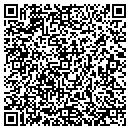 QR code with Rollins Julie A contacts