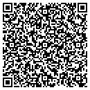 QR code with Rosenberg Hillary contacts