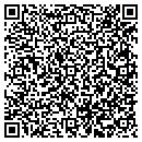 QR code with Belport Consulting contacts