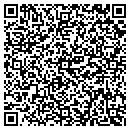 QR code with Rosenberg Hillary E contacts
