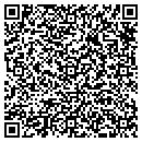 QR code with Roser Lisa M contacts