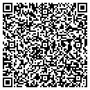 QR code with Best Systems contacts