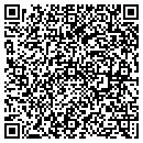 QR code with Bgp Associates contacts