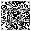 QR code with Mc Cullough Colleen contacts