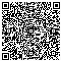 QR code with Bidmail Inc contacts