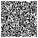 QR code with Bits of Neveda contacts