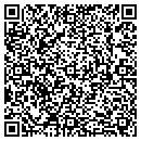 QR code with David Cain contacts