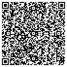 QR code with Infinex Financial Group contacts