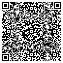 QR code with Rouse Mary E contacts