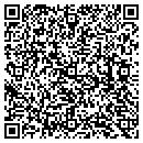 QR code with Bj Computers Plus contacts