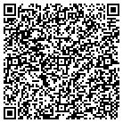 QR code with Airport Traffic Control Tower contacts