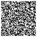 QR code with Memorial Building contacts