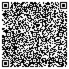QR code with Glass Doctor of Livonia, MI contacts