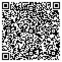 QR code with Ing contacts