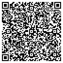QR code with Mayo Medical Lab contacts