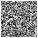 QR code with Weitz Co LLC contacts